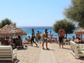 Playa