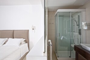 Room - Delight Boutique Hotel & Spa (Mykonos)
