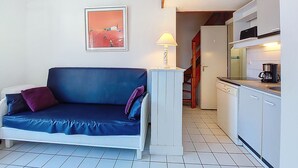 Fernseher