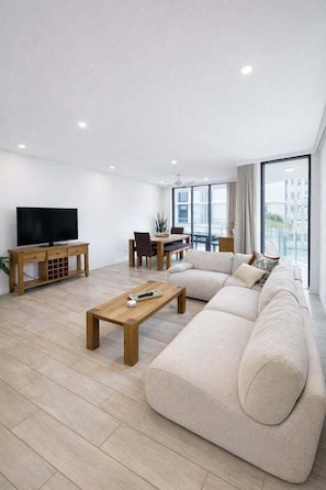 Billede uden beskrivelse, 2 af 28, knap