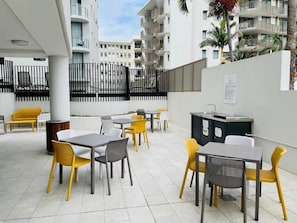 Billede uden beskrivelse, 3 af 28, knap