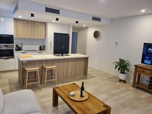 Photo non classée, 4 sur 28, bouton