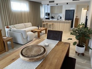 Billede uden beskrivelse, 4 af 28, knap