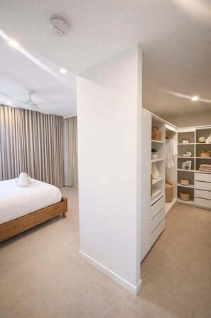 Photo non classée, 3 sur 28, bouton