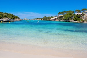 Quarto casal superior, sacada, vista para o mar | Vista do quarto