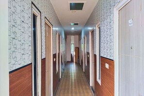 Interior - Namroom at BSD Serpong  (Tangerang)