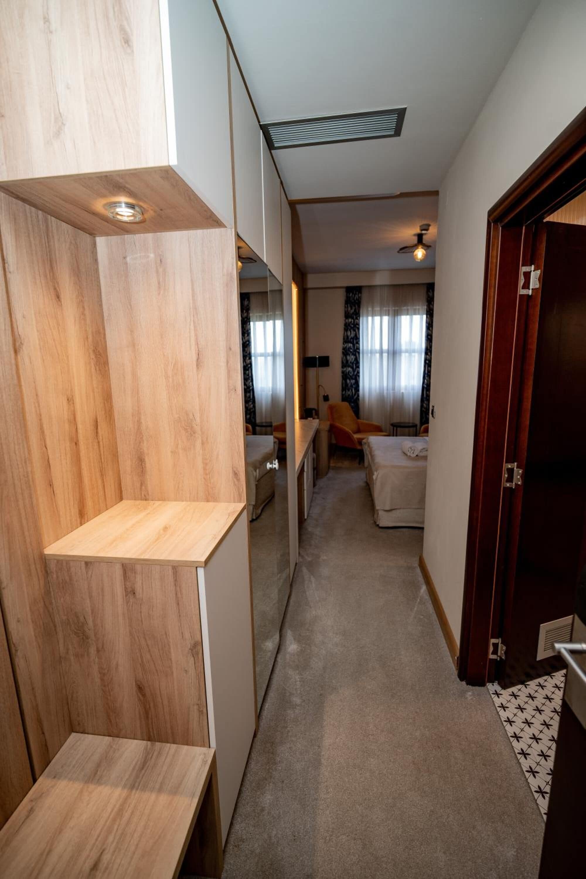Kamar