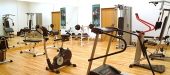 Lahami Bay Beach Resort and Gardens