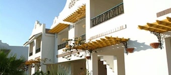 Lahami Bay Beach Resort and Gardens