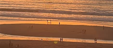 Playa