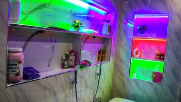 Sauna seca, sauna a vapor, tratamentos corporais, hidroterapia