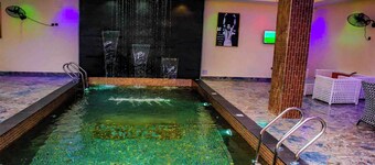 Soulmate Hotels & Suites Ojodu