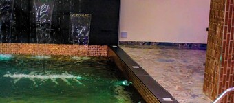 Soulmate Hotels & Suites Ojodu