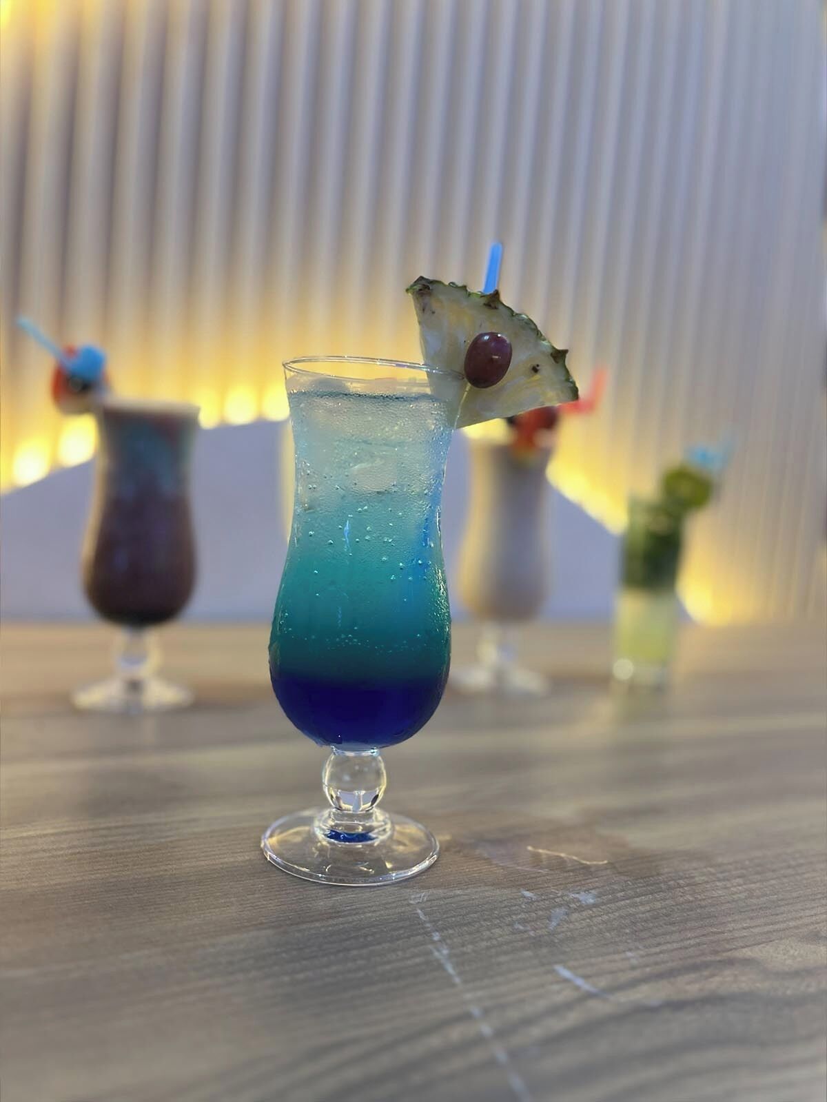 餐飲