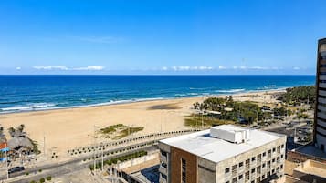 Apartamento | Playa