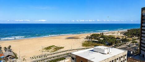 Apartment | Beach
