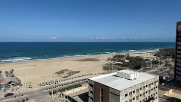 Departamento | Playa