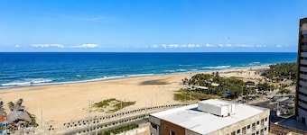 Hosts BR - Viva Praia do Futuro
