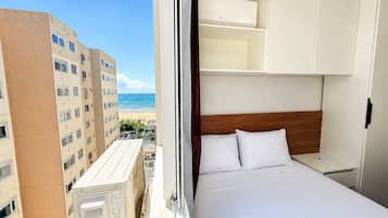 Comfort Apartment | Free WiFi
