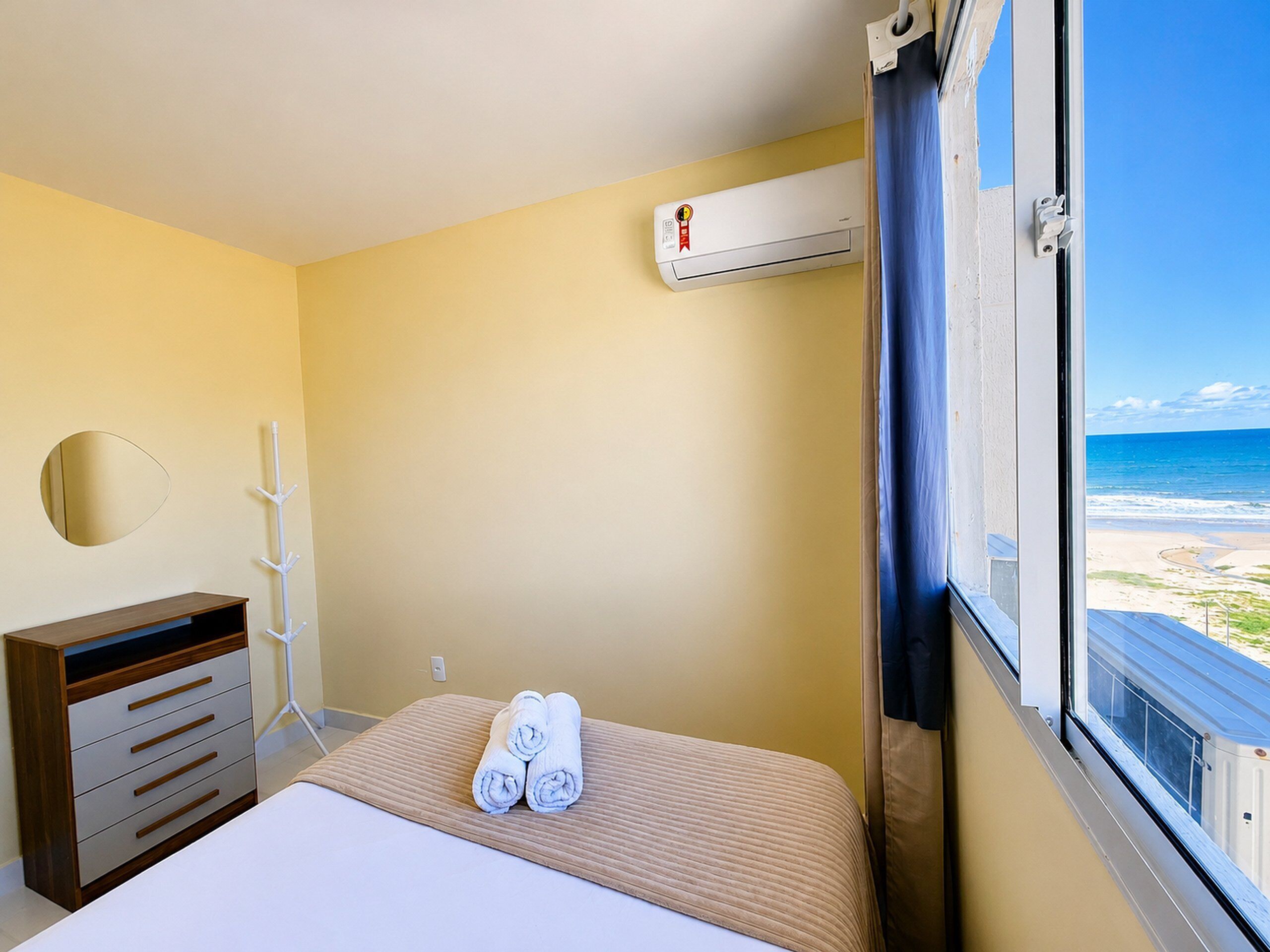 Apartment | Free WiFi