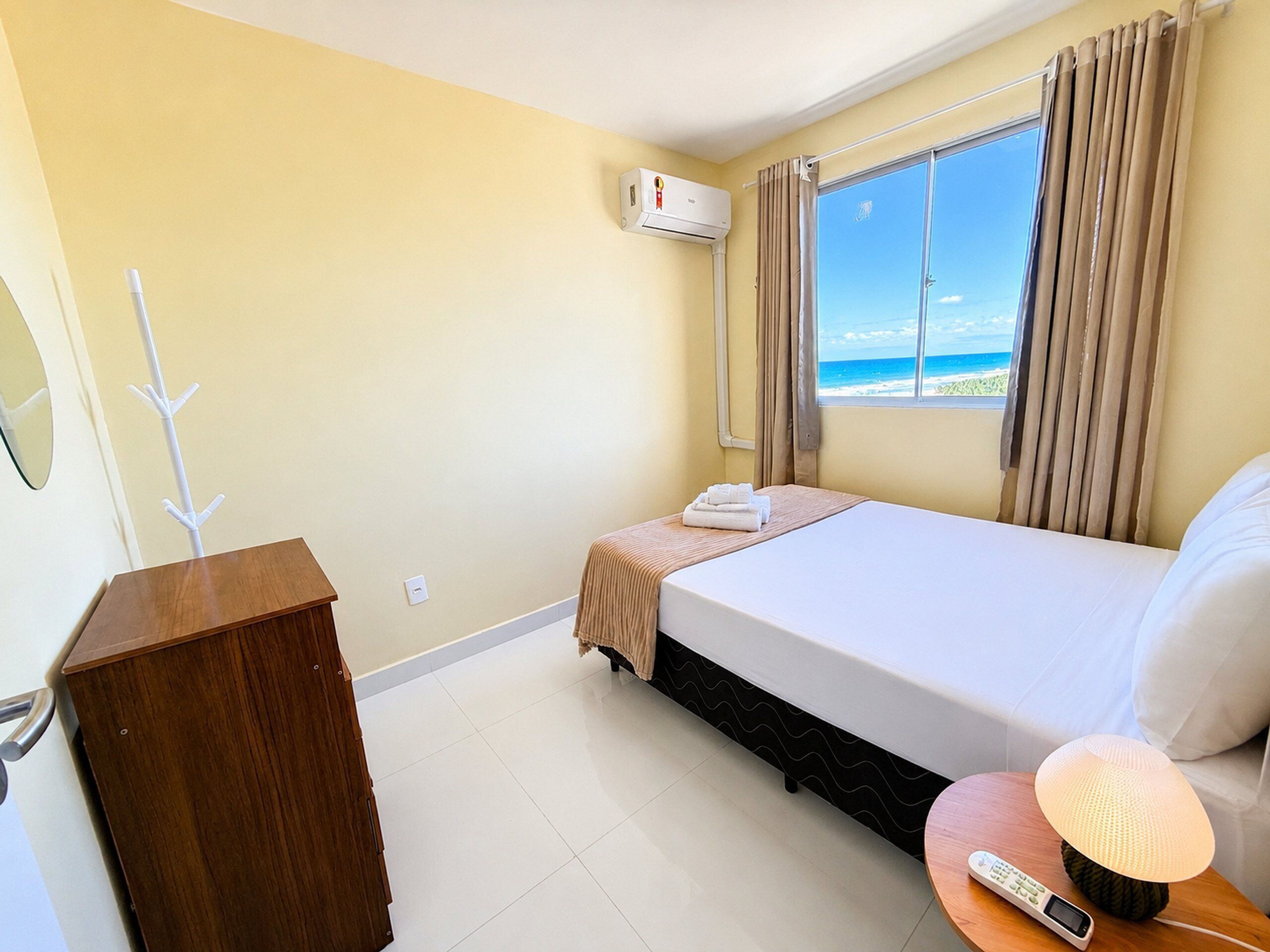 Apartamento | Wifi gratis