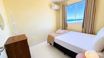 Apartamento | Wifi gratis