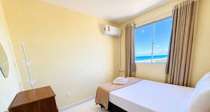 Hosts BR - Viva Praia do Futuro