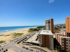 Departamento | Exterior