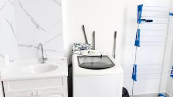Apartamento | Interior