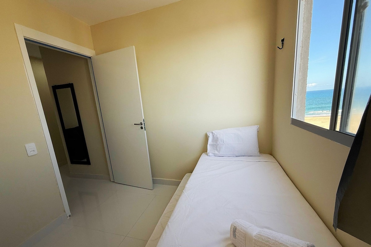 Appartement | AccĂšs au Wi-Fi (inclus)