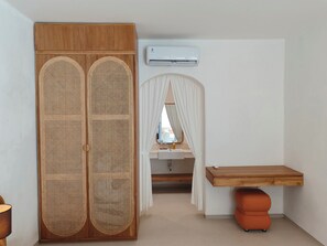 Interior - Melody Villa Uluwatu (Ungasan)