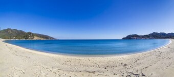 Vicoletto del Mare - Goelba