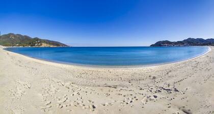 Vicoletto del Mare - Goelba