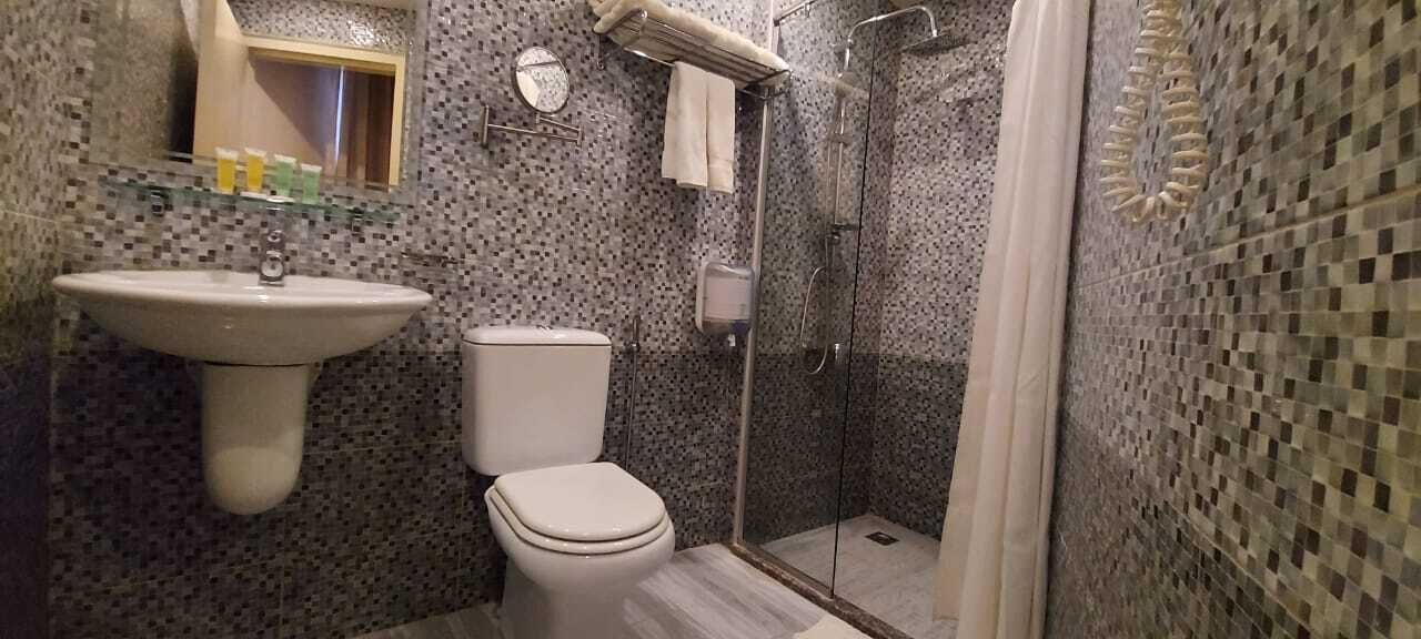 Kamar