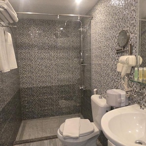 욕실