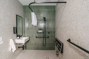 Unclassified image, 4 of 11, button