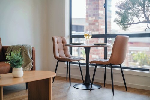 Ropa Premium Suite - Luxe Stay in Dubbo