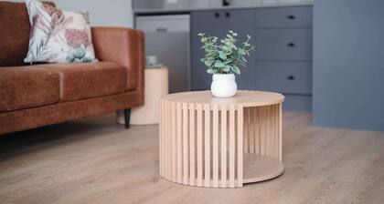 Ropa Standard Queen Suite - Luxe Stay in Dubbo