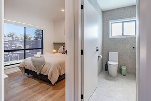 Photo non classée, 3 sur 12, bouton