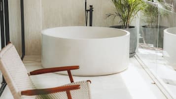 Leilighet – premium | Balkong