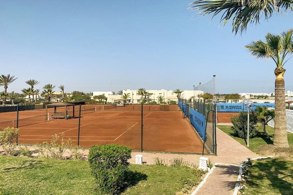 Robinson Djerba Bahiya photo 6