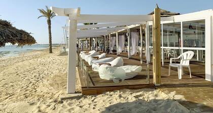 Robinson Djerba Bahiya