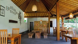 餐廳