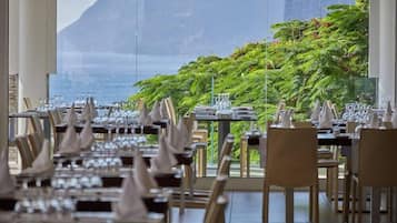 Salón de banquetes