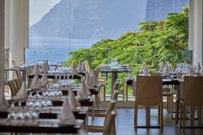 Salón de eventos