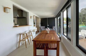 Servei de restauració