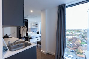 Free WiFi - Student Only True Liverpool (Liverpool)