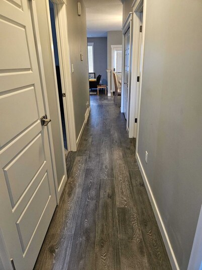 Apartment Near Regina Airport