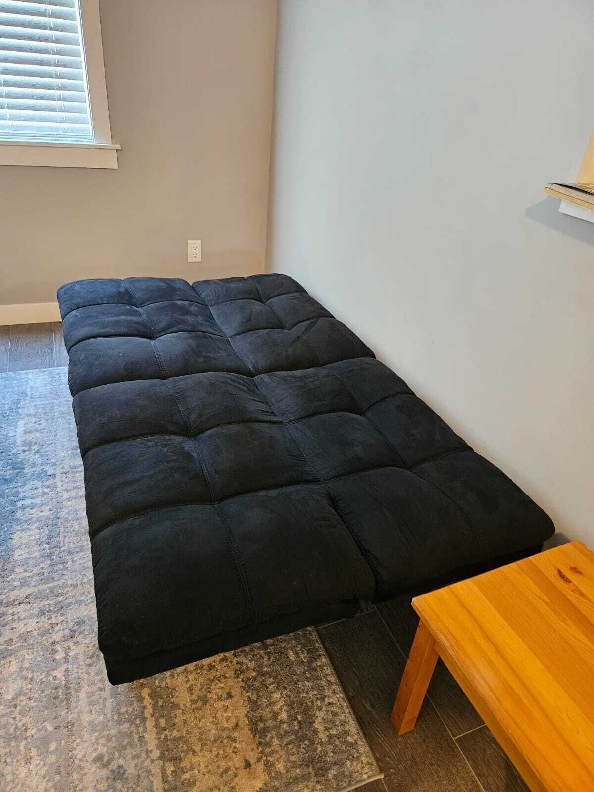 Iron/ironing board, WiFi