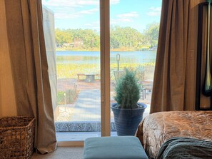 4 Schlafzimmer, Bügeleisen/Bügelbrett, kostenloses WLAN, Bettwäsche